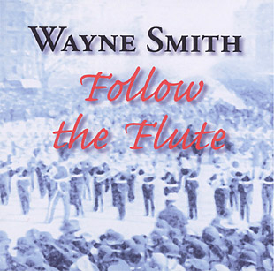 Follow the Flute