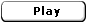Play Music Sample