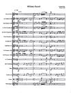 scores & parts